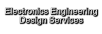Electronics Engineering Design Services